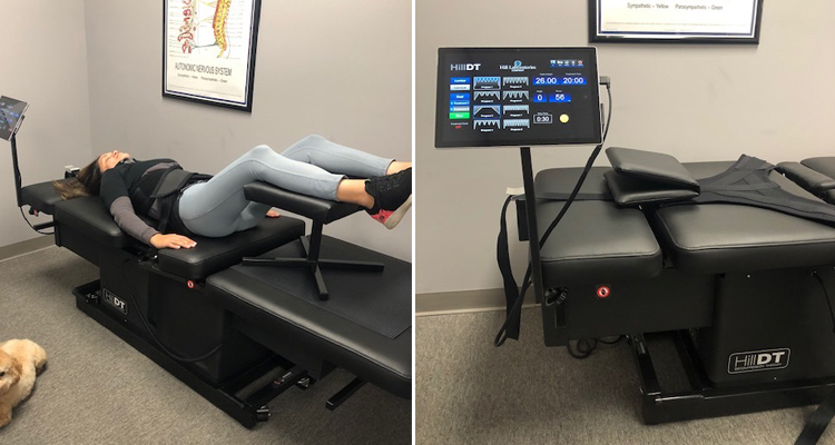 Spinal-Decompression-in-Wallingford-CT Spinal Decompression in Wallingford CT
