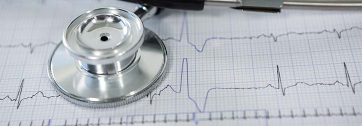 Chiropractic Wallingford CT EKG Chiropractic Wallingford CT EKG